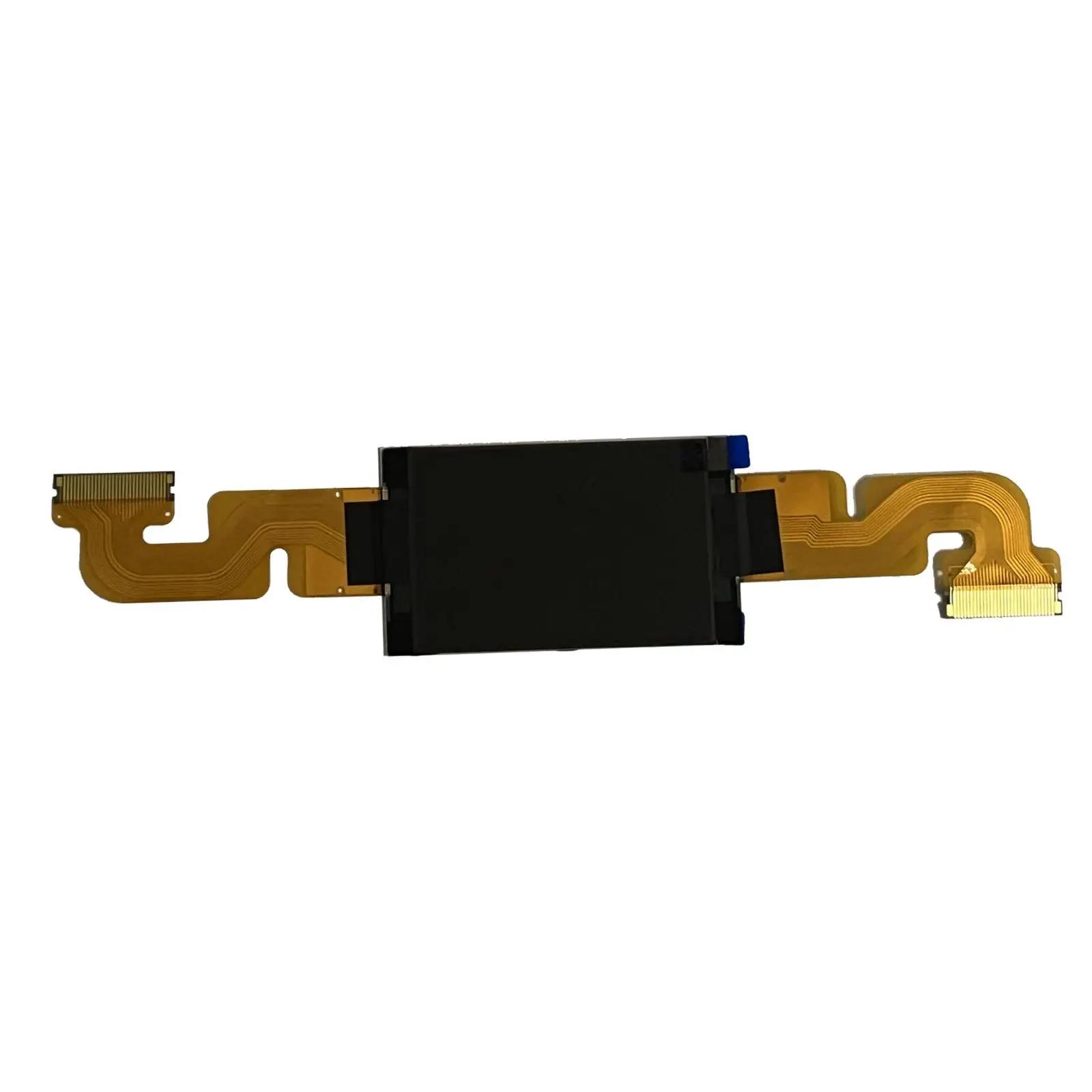 ǴƼ EX35 2008-2012   ÷ ȭ, 1X ӵ